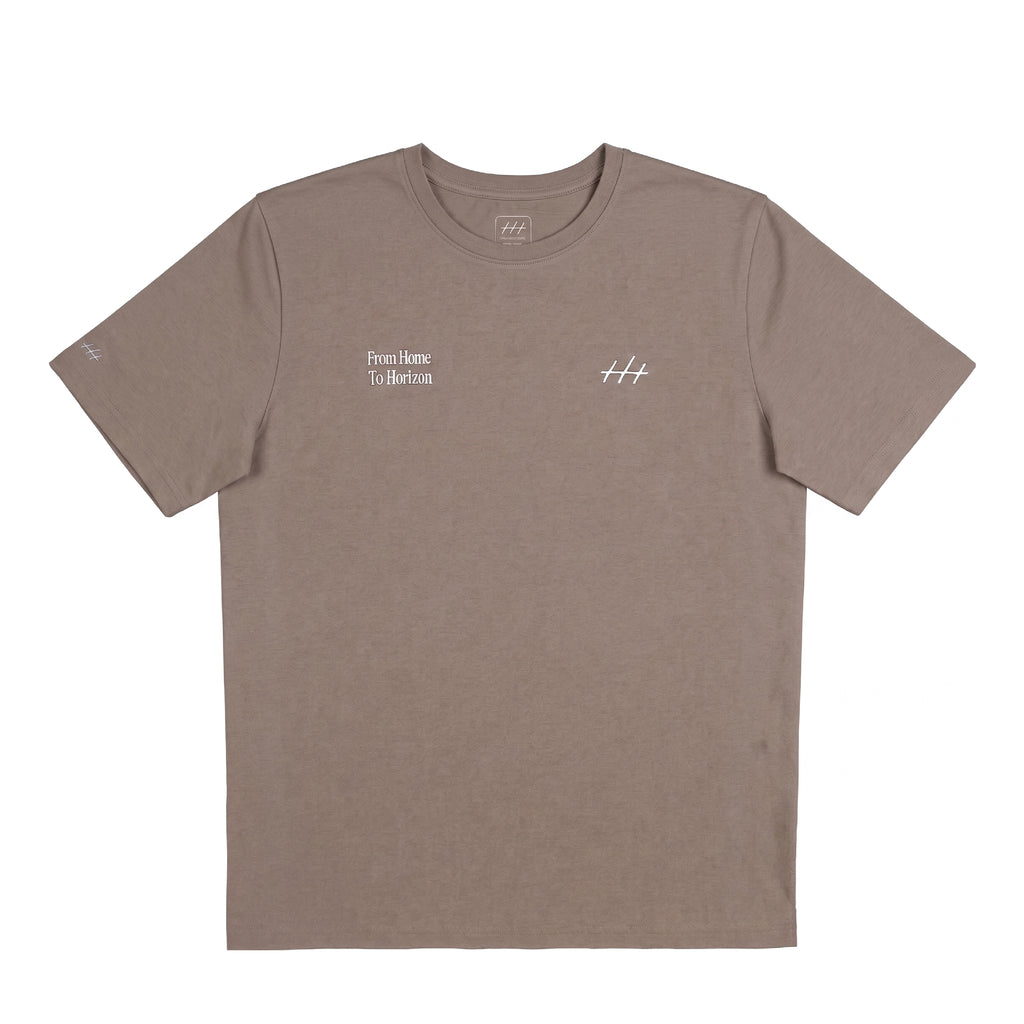 HTH-001 ActiveDry+