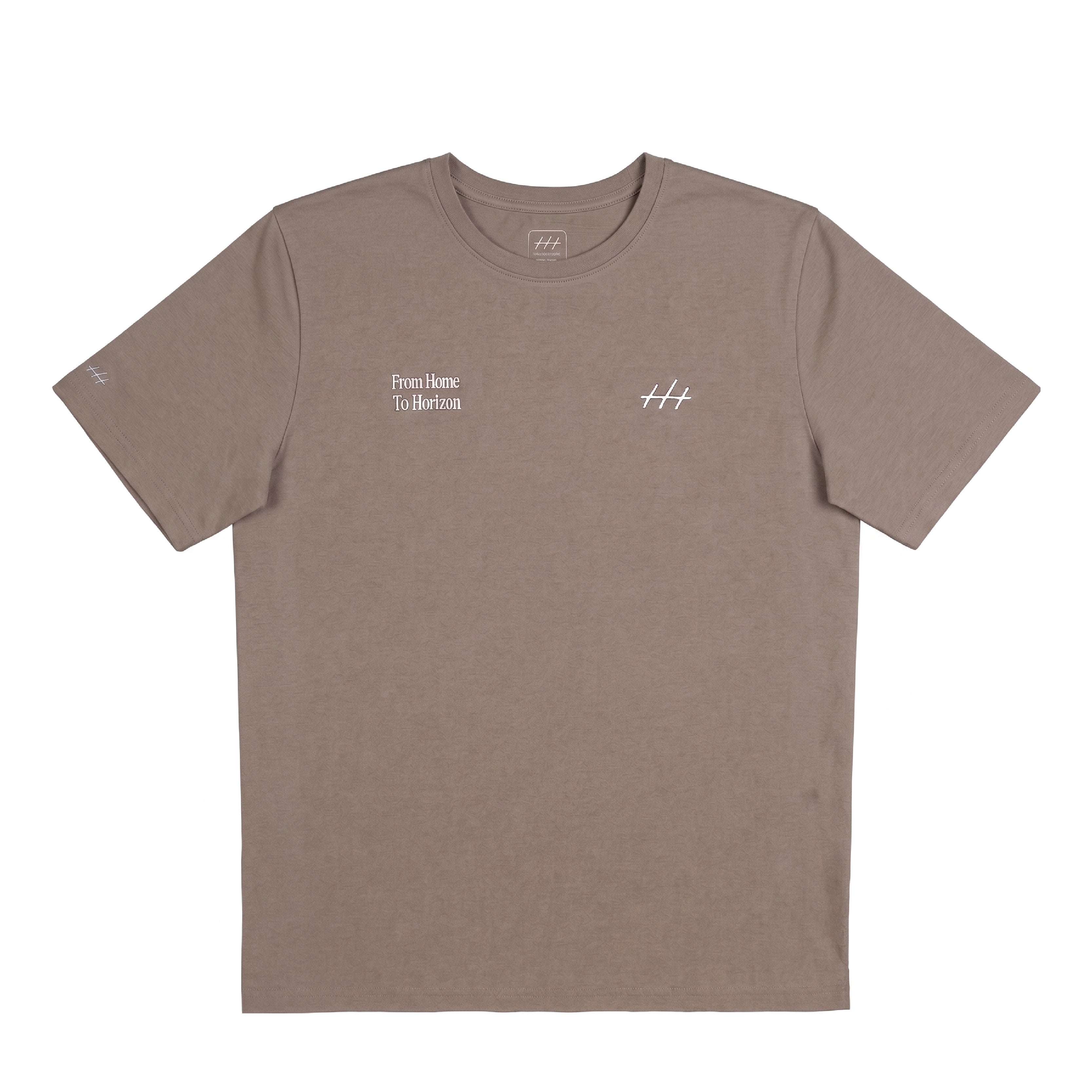 HTH-001 ActiveDry+