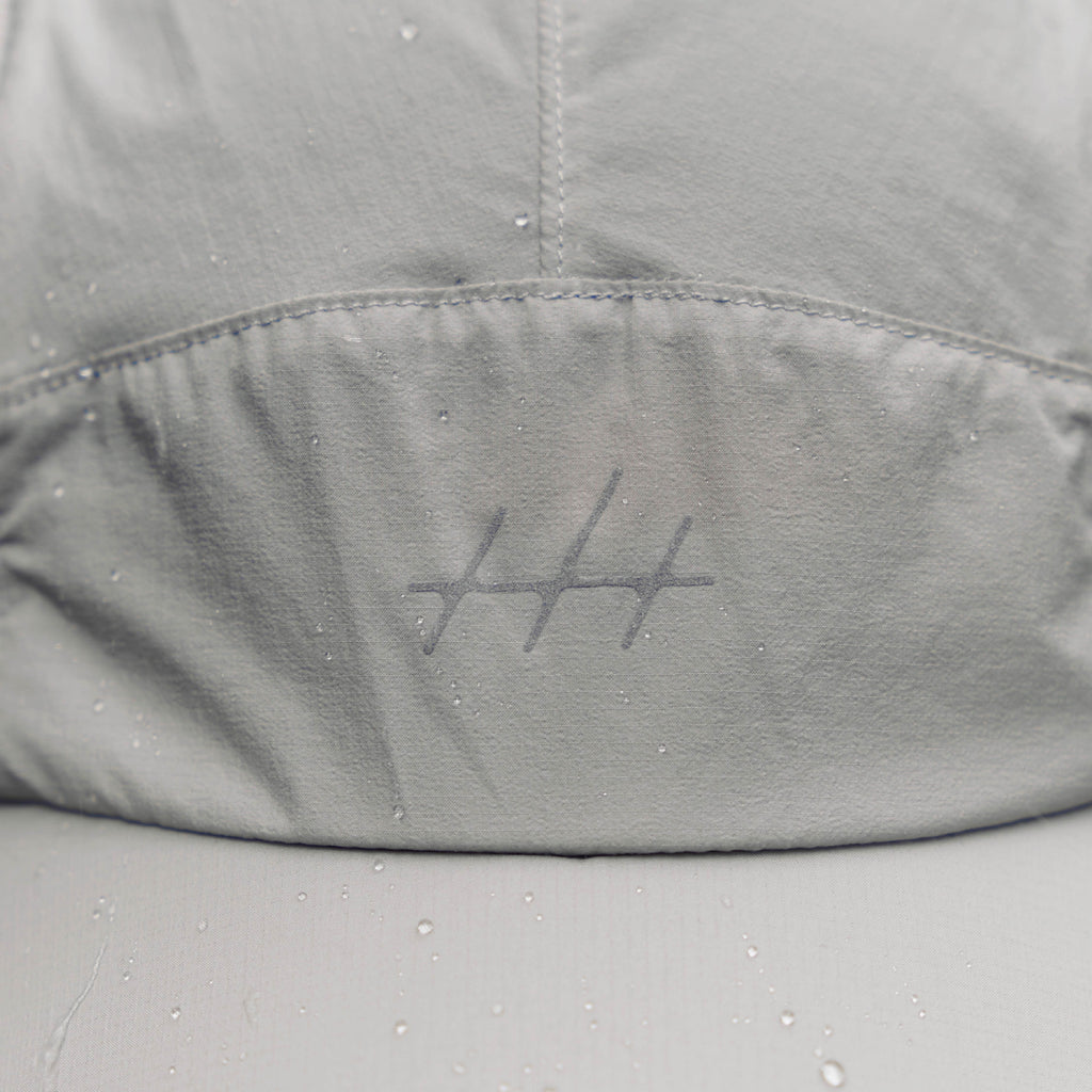 HTH-004 : Featherlight Cap