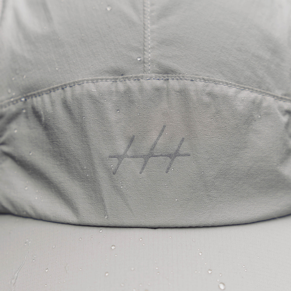 HTH-004 : Featherlight Cap