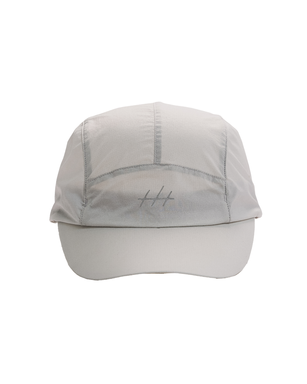 HTH-004 : Featherlight Cap