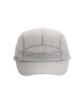 HTH-004 : Featherlight Cap