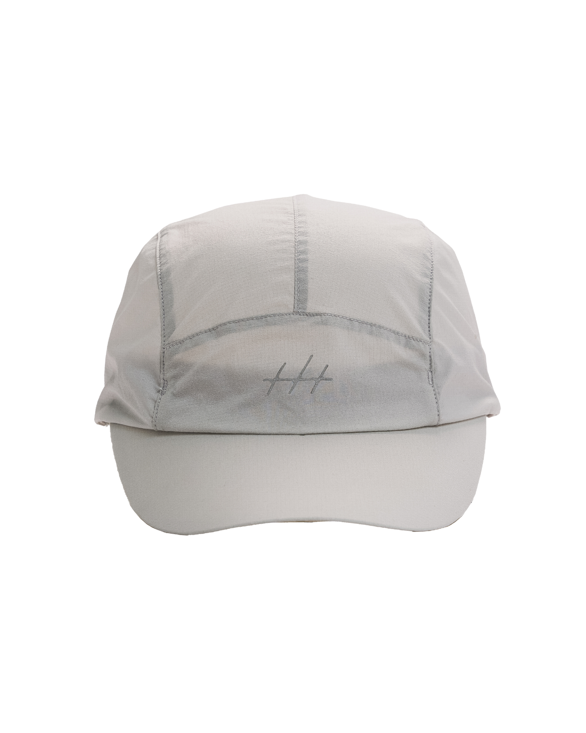 HTH-004 : Featherlight Cap