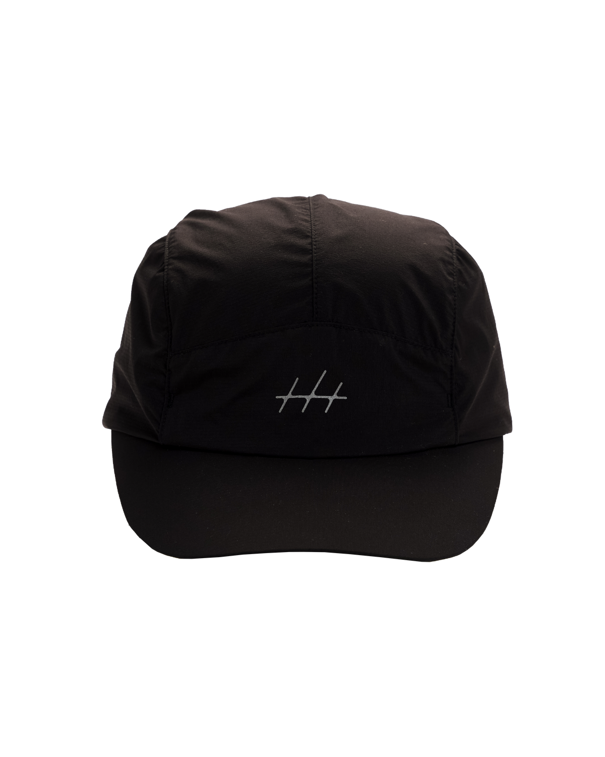 HTH-004 : Featherlight Cap