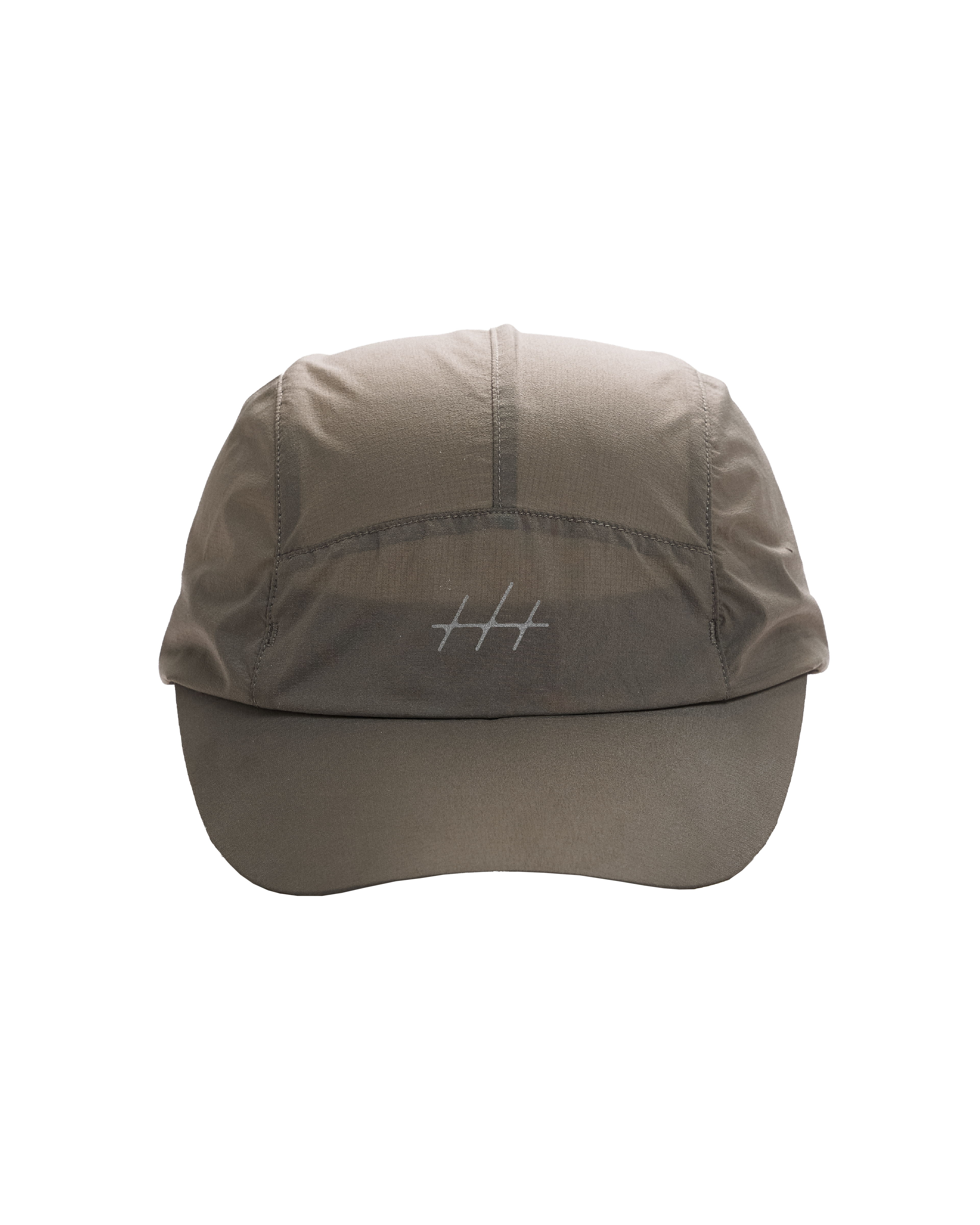 HTH-004 : Featherlight Cap