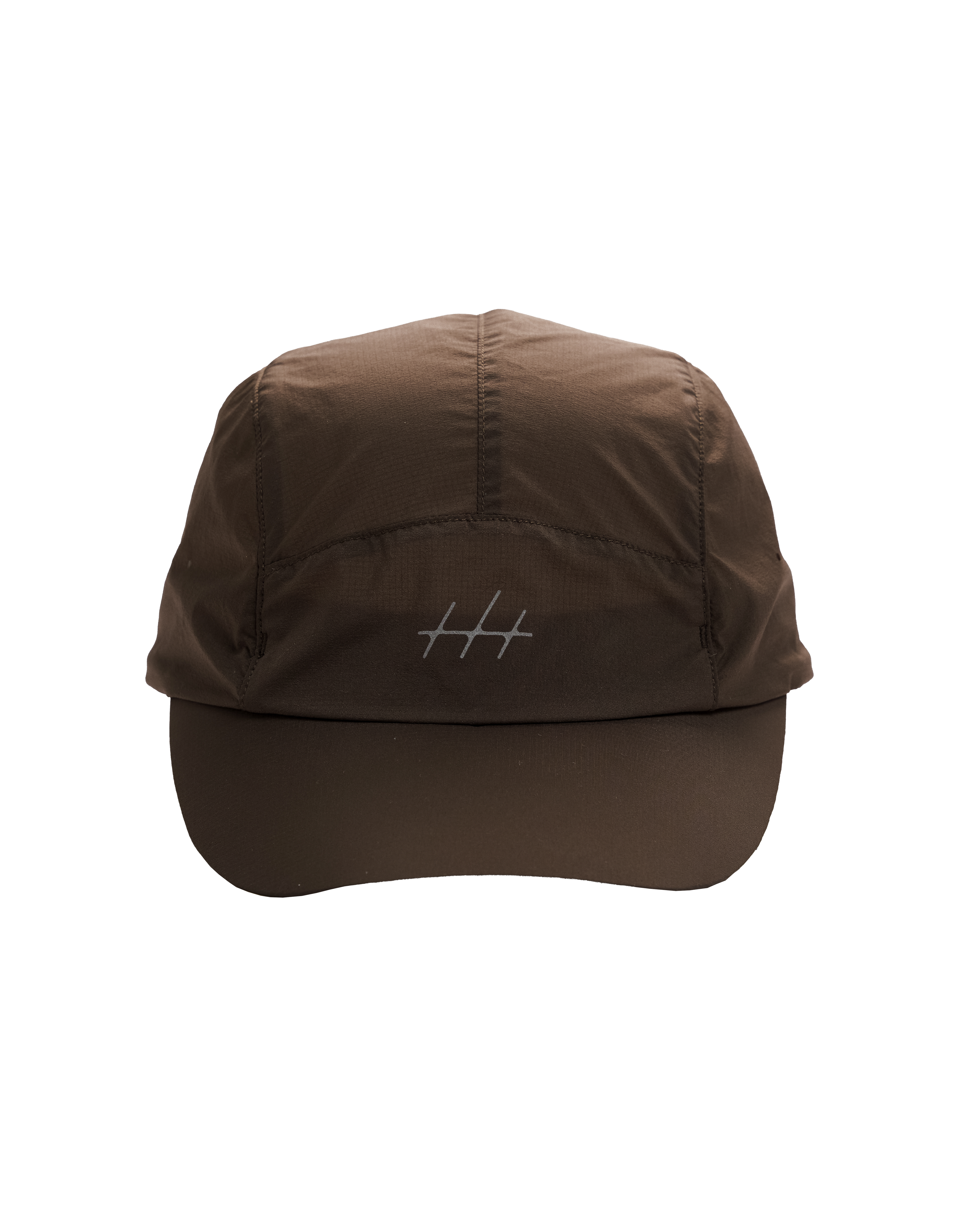 HTH-004 : Featherlight Cap
