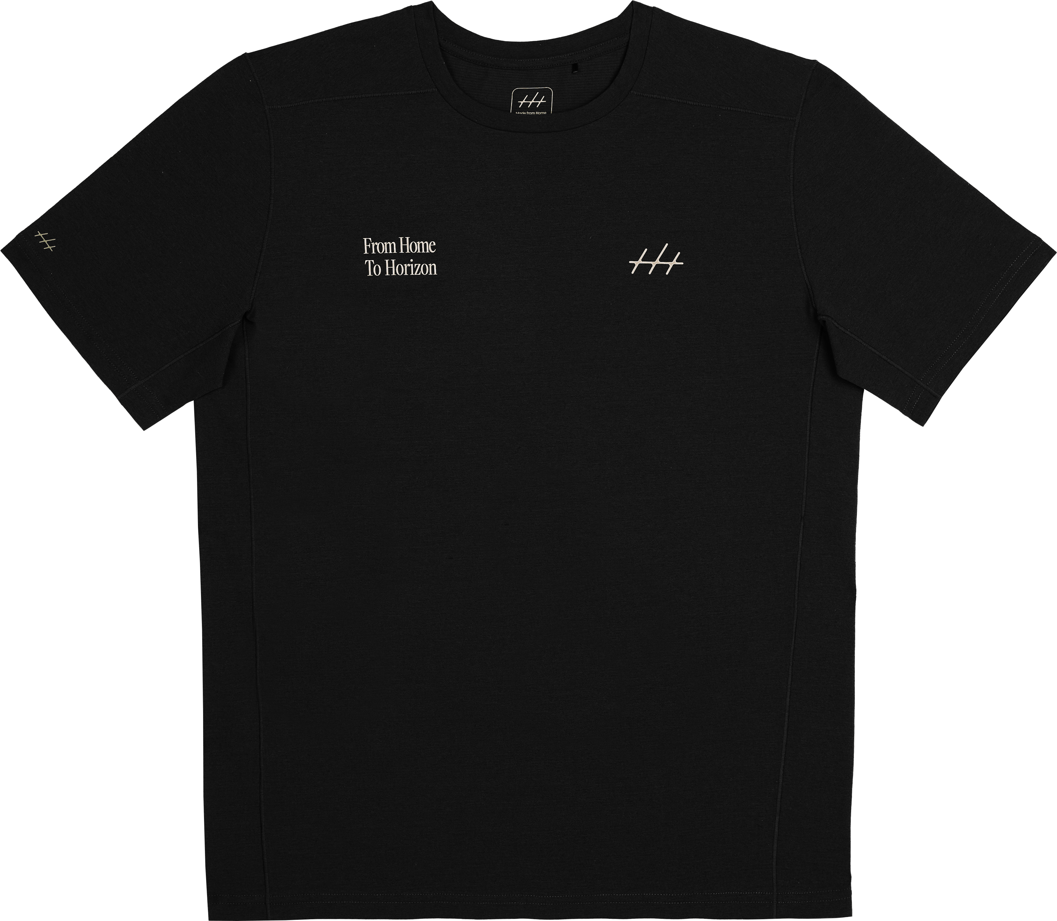 HTH-001 ActiveDry+