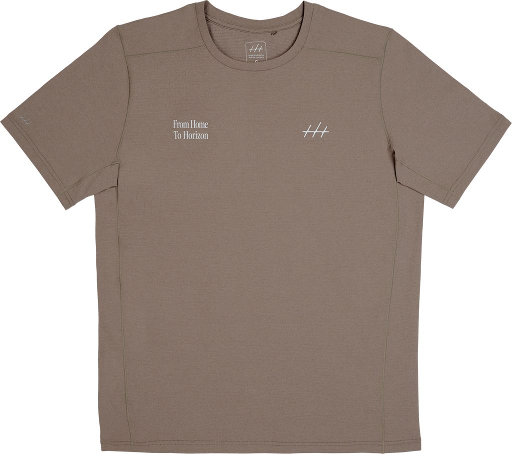 HTH-001 ActiveDry+