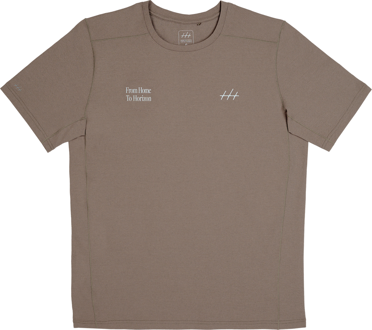 HTH-001 ActiveDry+