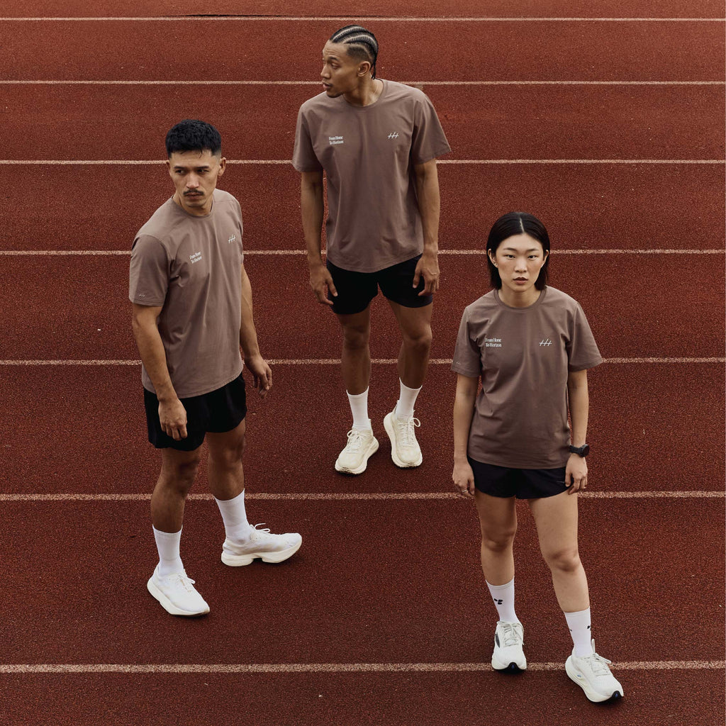 HTH-001 ActiveDry+