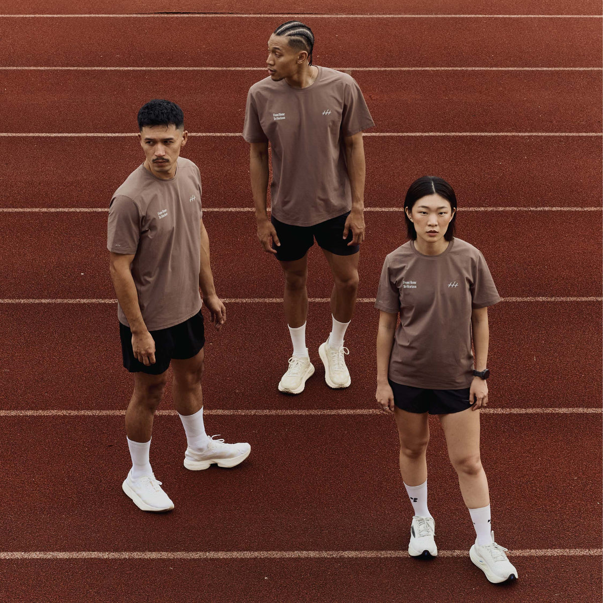 HTH-001 ActiveDry+