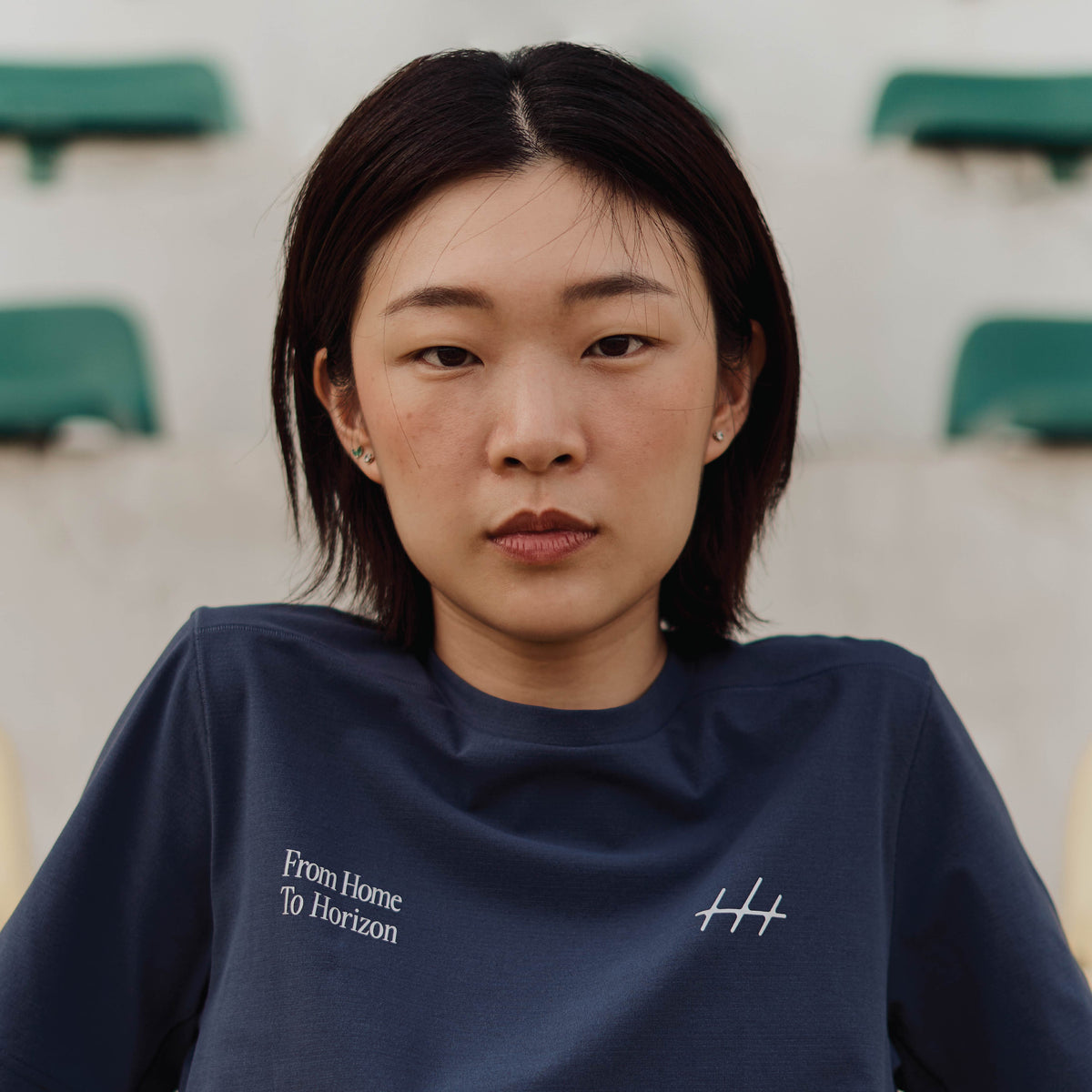 HTH-001 ActiveDry+