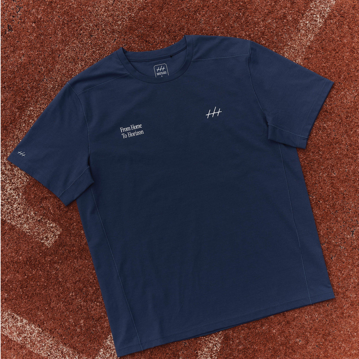 HTH-001 ActiveDry+