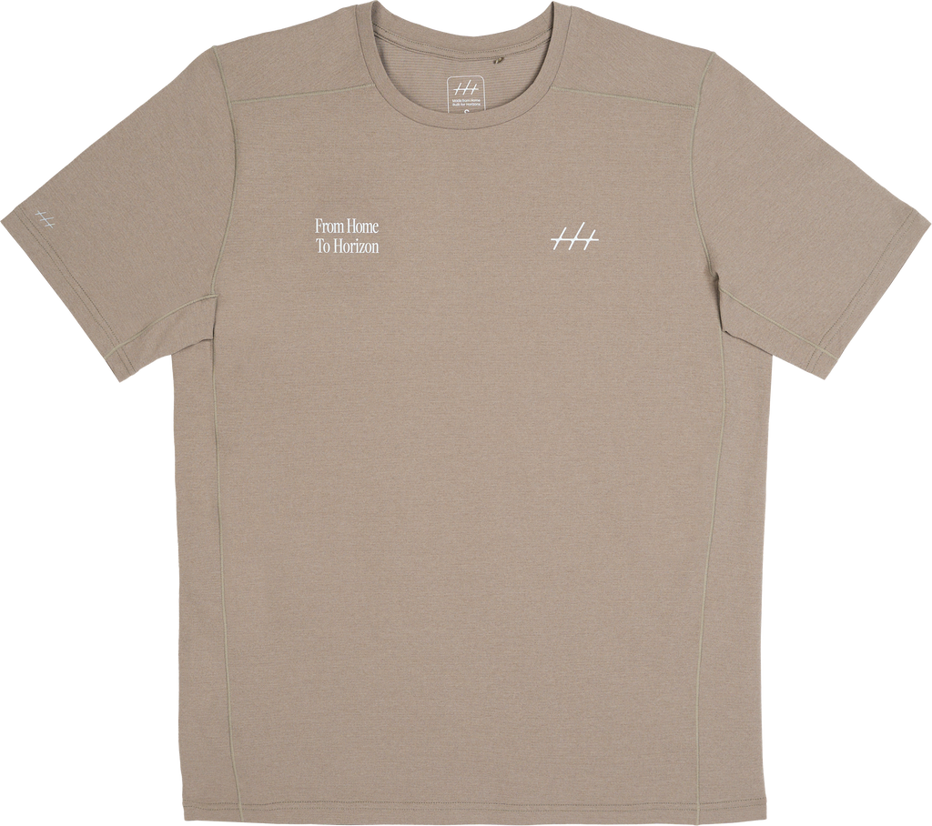 HTH-001 ActiveDry+