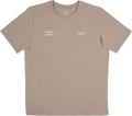 HTH-001 ActiveDry+