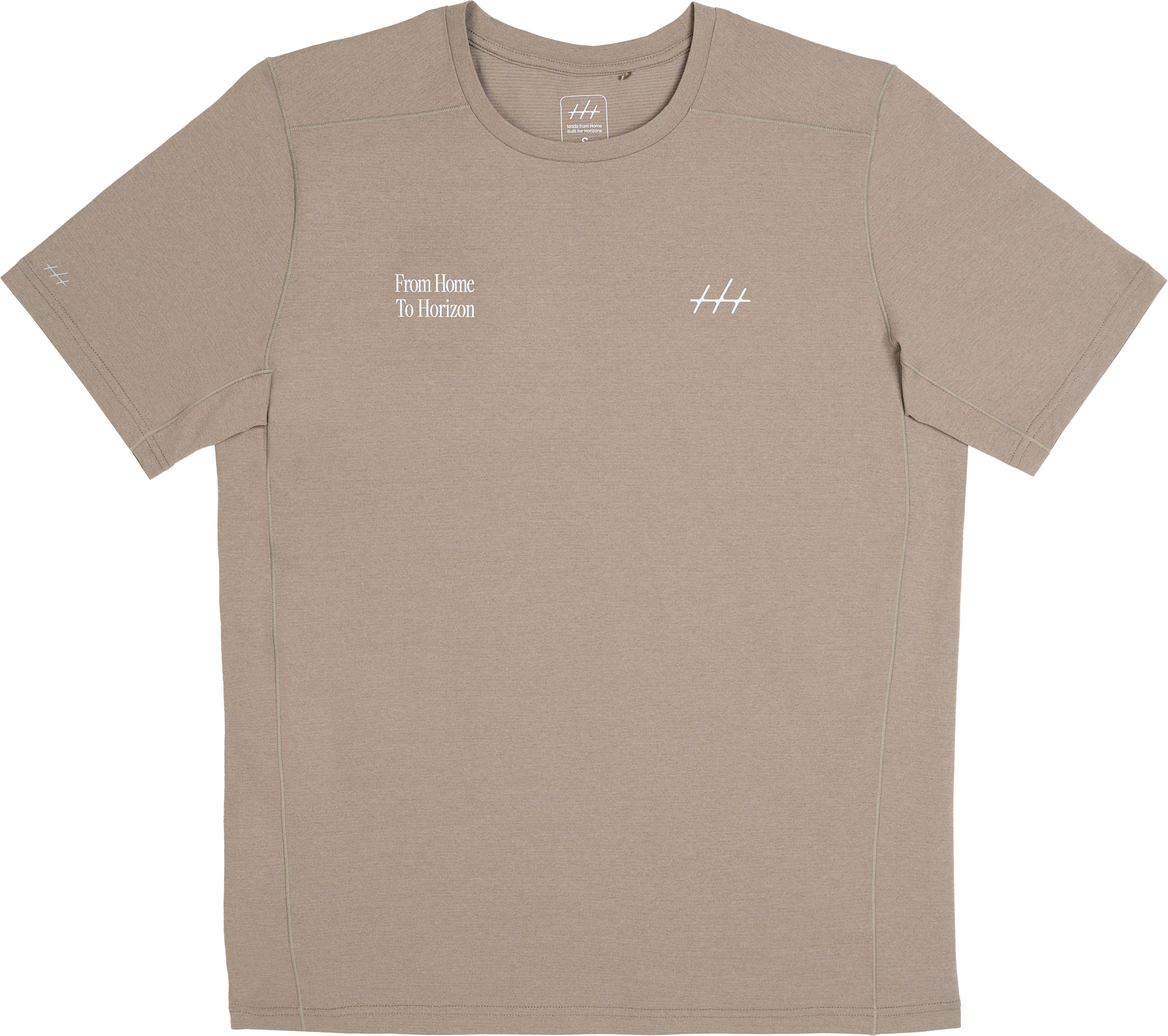 HTH-001 ActiveDry+