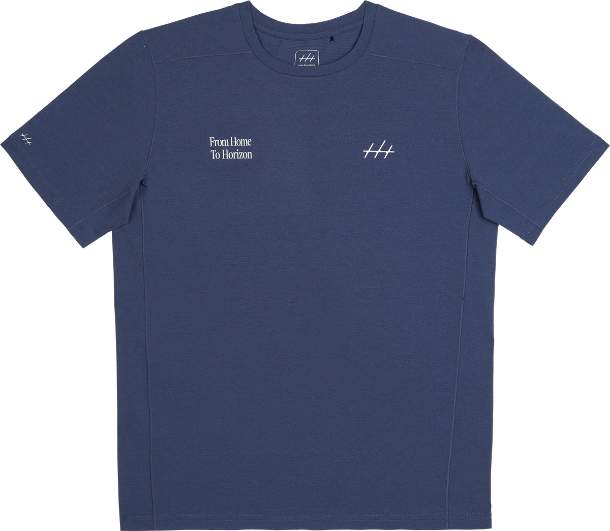 HTH-001 ActiveDry+