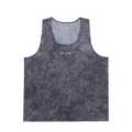 Trailblazer : Performance Running Singlet