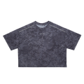 Trailblazer : Performance Women's Running Boxy