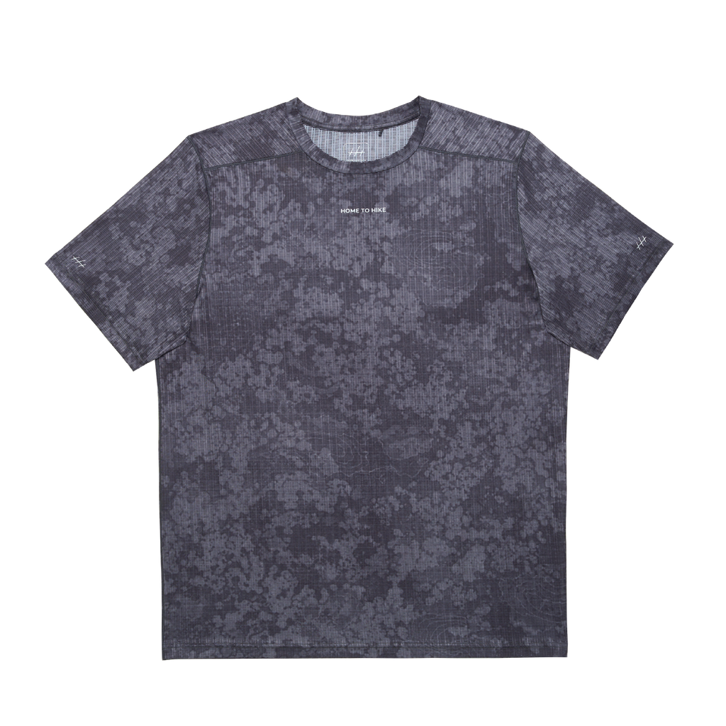 Trailblazer : Performance T-shirt