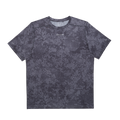 Trailblazer : Performance T-shirt