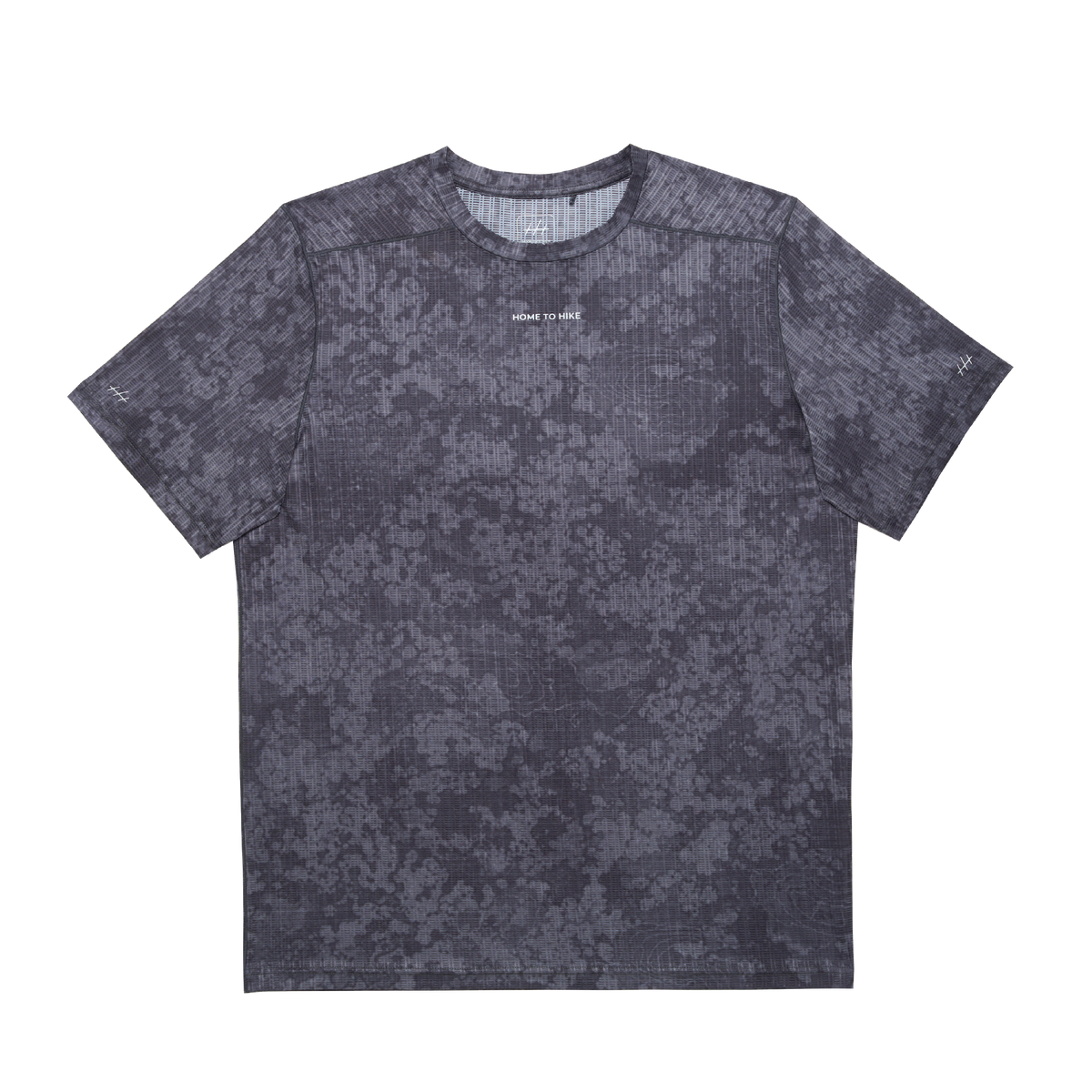 Trailblazer : Performance T-shirt