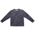 Trailblazer : Performance Long-sleeve T-shirt