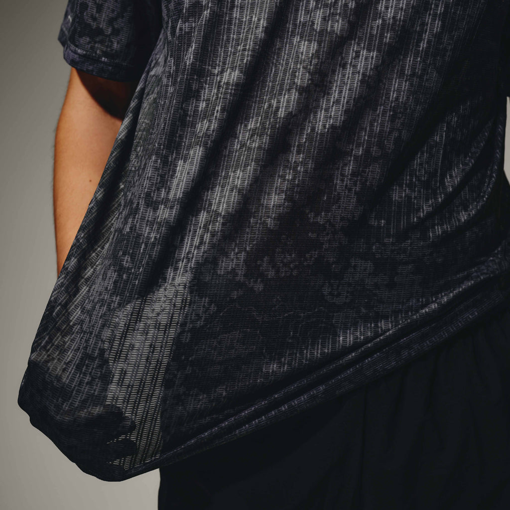 Trailblazer : Performance T-shirt