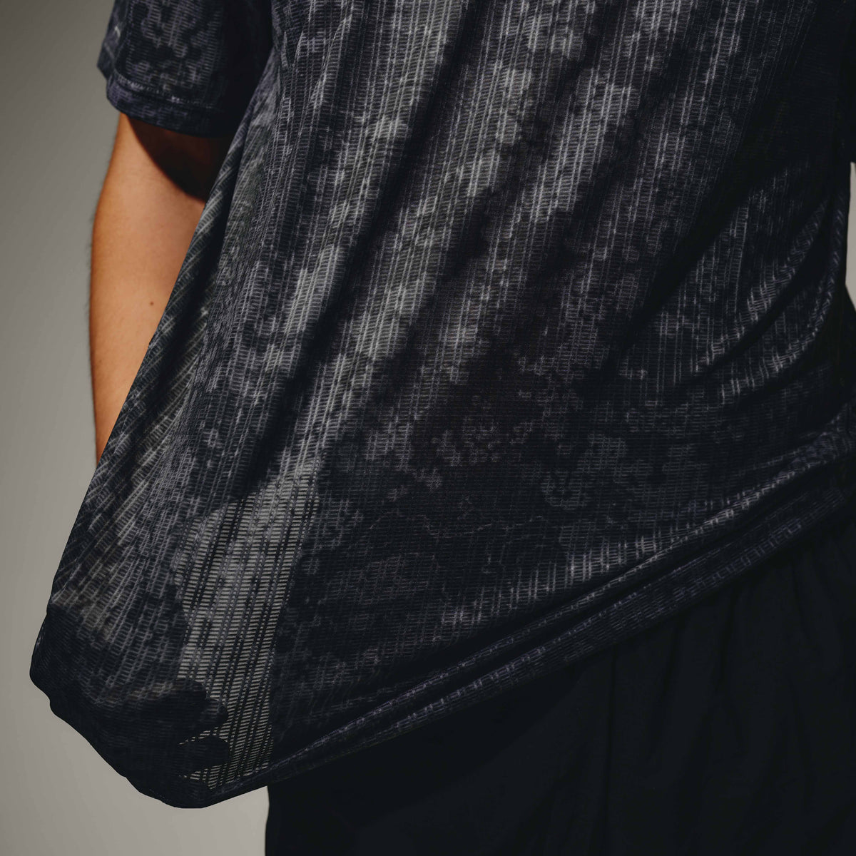Trailblazer : Performance T-shirt
