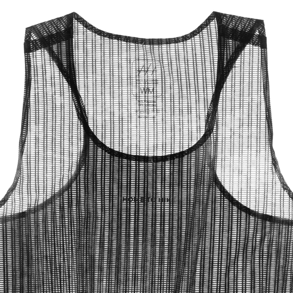 Trailblazer : Performance Running Singlet